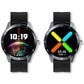 Zegarek SMARTWATCH G.ROSSI SW018-1