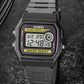 Zegarek Męski CASIO F-94WA-9DG + BOX