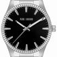 Herrenuhr PAUL LORENS PL20012B-1C1 + BOX