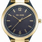 Zegarek Damski Paul Lorens PL3652A-6F2 + BOX