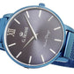 Zegarek Damski G.Rossi 12177B-6F1 + BOX