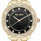 Damenarmbanduhr PAUL LORENS PL8527B2-1D1 + BOX