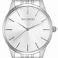Zegarek Damski PAUL LORENS PL20014B-1C1 + BOX