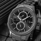 Zegarek Męski ARMANI EXCHANGE Dante AX1867 + BOX