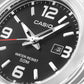 Damenarmbanduhr CASIO LTP-1314D-1AVDF + BOX