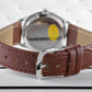 Zegarek Damski PERFECT GX068-02