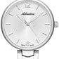 Zegarek Damski ADRIATICA Classic A3790.5153Q + BOX
