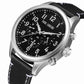 Men's Watch PAUL LORENS PL20011A-1A1+ BOX
