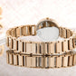 Zegarek Damski CALVIN KLEIN Minimalistic T Bar 25200140 + BOX