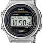 Zegarek Damski CASIO A171WE-1AEF + BOX