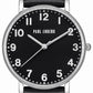 PAUL LORENS Damenarmbanduhr PL20005A-1A1 + BOX