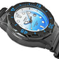 Zegarek CASIO LRW-200H-2EVDR
