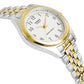 Zegarek Damski CASIO LTP-1129G-7BRDF + BOX