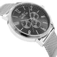 Herrenuhr INVICTA Speciality 47597 + BOX