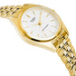 Zegarek Damski CASIO LTP-1129N-7ARDF + BOX