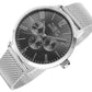 Herrenuhr INVICTA Speciality 47597 + BOX
