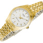 Zegarek Damski CASIO LTP-1129N-7ARDF + BOX