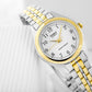Zegarek Damski CASIO LTP-1129G-7BRDF + BOX