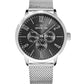 Herrenuhr INVICTA Speciality 47597 + BOX