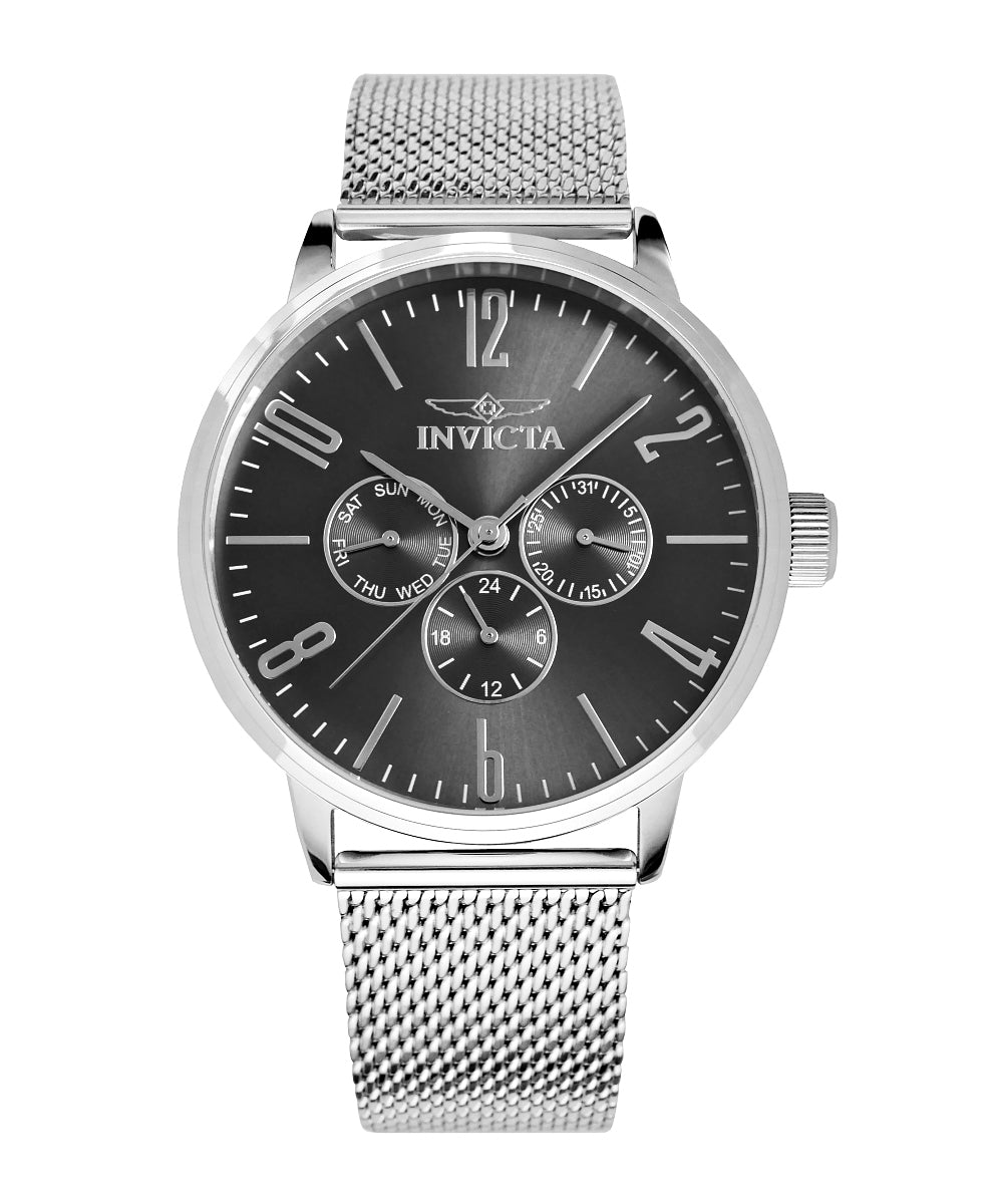 Herrenuhr INVICTA Speciality 47597 + BOX