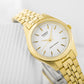Zegarek Damski CASIO LTP-1129N-7ARDF + BOX