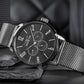 Herrenuhr INVICTA Speciality 47597 + BOX