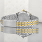 Zegarek Damski CASIO LTP-1129G-7BRDF + BOX