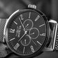 Herrenuhr INVICTA Speciality 47597 + BOX