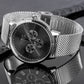 Herrenuhr INVICTA Speciality 47597 + BOX