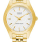 Zegarek Damski CASIO LTP-1129N-7ARDF + BOX