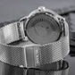 Herrenuhr INVICTA Speciality 47597 + BOX