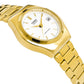 Zegarek Damski CASIO LTP-1170N-7ARDF + BOX
