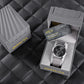 Herrenuhr INVICTA Speciality 47597 + BOX
