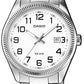 Zegarek Męski CASIO MTP-1302PD-7BVEF + BOX