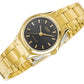 Zegarek Damski CASIO LTP-1130N-1ARDF + BOX
