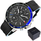 Herrenuhr Tommy Hilfiger 1791724