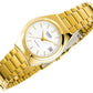 Zegarek Damski CASIO LTP-1170N-7ARDF + BOX
