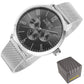Herrenuhr INVICTA Speciality 47597 + BOX