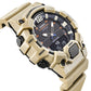 Zegarek Męski CASIO HDC-700-3A3VDF + BOX