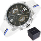 Herrenuhr Tommy Hilfiger 1791475