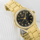 Zegarek Damski CASIO LTP-1130N-1ARDF + BOX