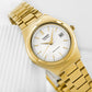 Zegarek Damski CASIO LTP-1170N-7ARDF + BOX