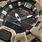 Zegarek Męski CASIO HDC-700-3A3VDF + BOX