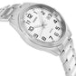 Zegarek Męski CASIO MTP-1302PD-7BVEF + BOX