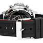 Herrenuhr Tommy Hilfiger 1791724