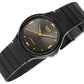 Zegarek Damski CASIO MQ-76-1ALDF + BOX