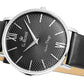 Zegarek Damski G.Rossi 11989A7-1A1 + BOX