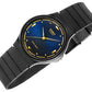 CASIO MQ-76-2ALDF Damenuhr + BOX