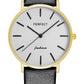 Ladies' Watch PERFECT E334-5