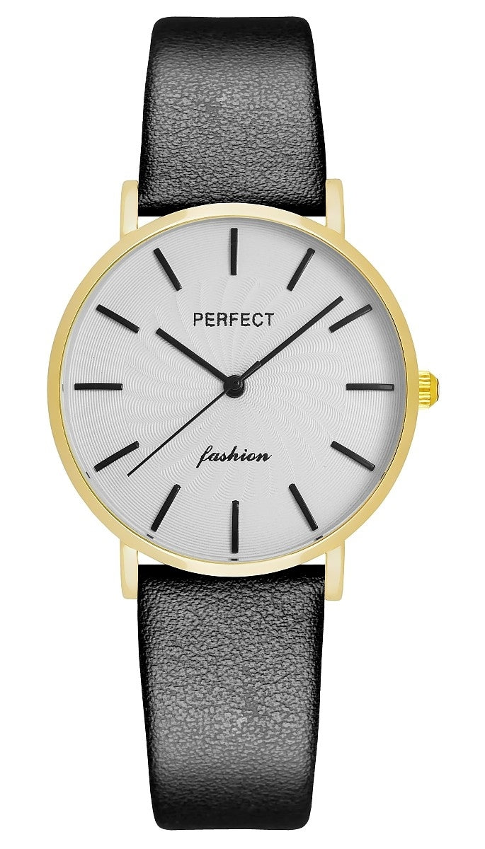 Ladies' Watch PERFECT E334-5